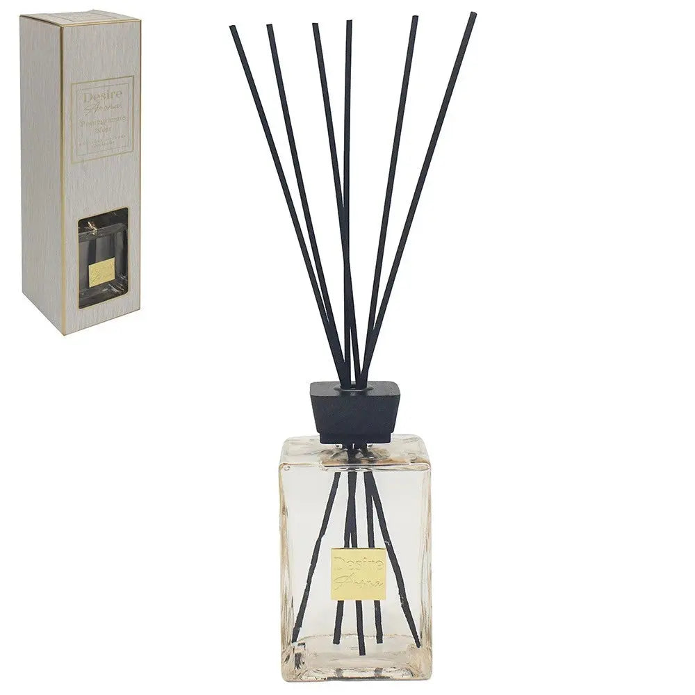 Desire Aroma Diffusers 1000ml Lesser & Pavey Ltd