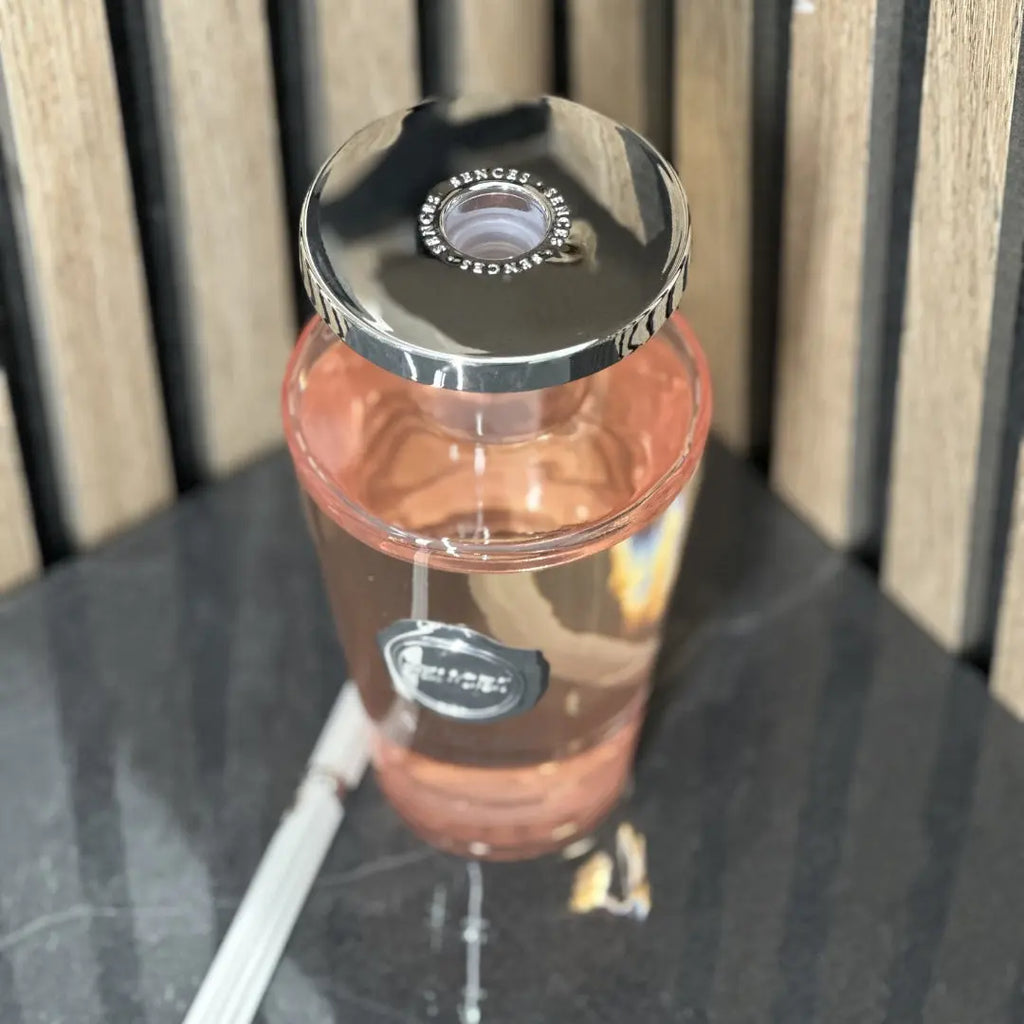 300ml Sences luxury reed diffuser Pure Addiction Baltus Ltd