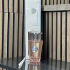 300ml Sences luxury reed diffuser Pure Addiction Baltus Ltd