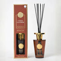 Ombre Leather 300ml Sences Reed Diffuser - Inspired By Louis Vuitton Baltus Ltd