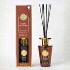 Ombre Leather 300ml Sences Reed Diffuser - Inspired By Louis Vuitton Baltus Ltd