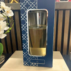 1000ml Oud & Cedarwood Scented Reed Diffuser sil interiors