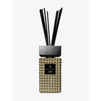 Amber Dusk - Sensum Reed Diffuser (150ml) sensum