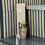 Amyris 300ml Sences Reed Diffuser - Inspired By Maison Francis Kurdijan Baltus Ltd