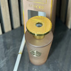 Amyris 300ml Sences Reed Diffuser - Inspired By Maison Francis Kurdijan Baltus Ltd