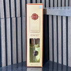 300ml Sences luxury reed diffuser Colonia Extreme Baltus Ltd