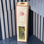 300ml Sences luxury reed diffuser Colonia Extreme Baltus Ltd