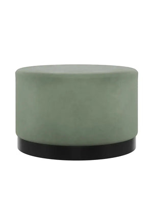 Sage Velvet