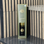 300ml Sences luxury reed diffuser Cypress & Grapevine Baltus Ltd
