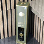 300ml Sences luxury reed diffuser Cypress & Grapevine Baltus Ltd
