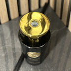 300ml Sences luxury diffuser scented Black Orchid Baltus Ltd