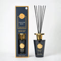 L'Ocean Bleu 300ml Sences Reed Diffuser Baltus Ltd