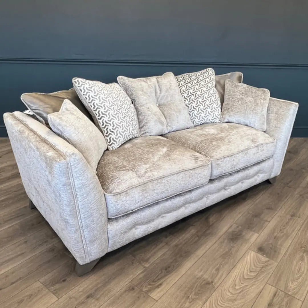 Peyton Truffle Sofa Range Home Store Living