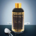 Woodbridge The One 200ml Diffuser Refill Aromatize
