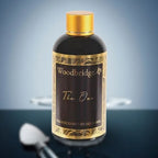 Woodbridge The One 200ml Diffuser Refill Aromatize