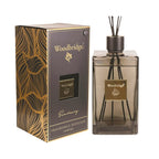 Woodbridge Sanctuary 2000ml Reed Diffuser Auction