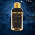 Woodbridge Azure 200ml Diffuser Refill Aromatize