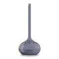 Sensum 500ml Ultrasonic Mist Diffuser — Light grey