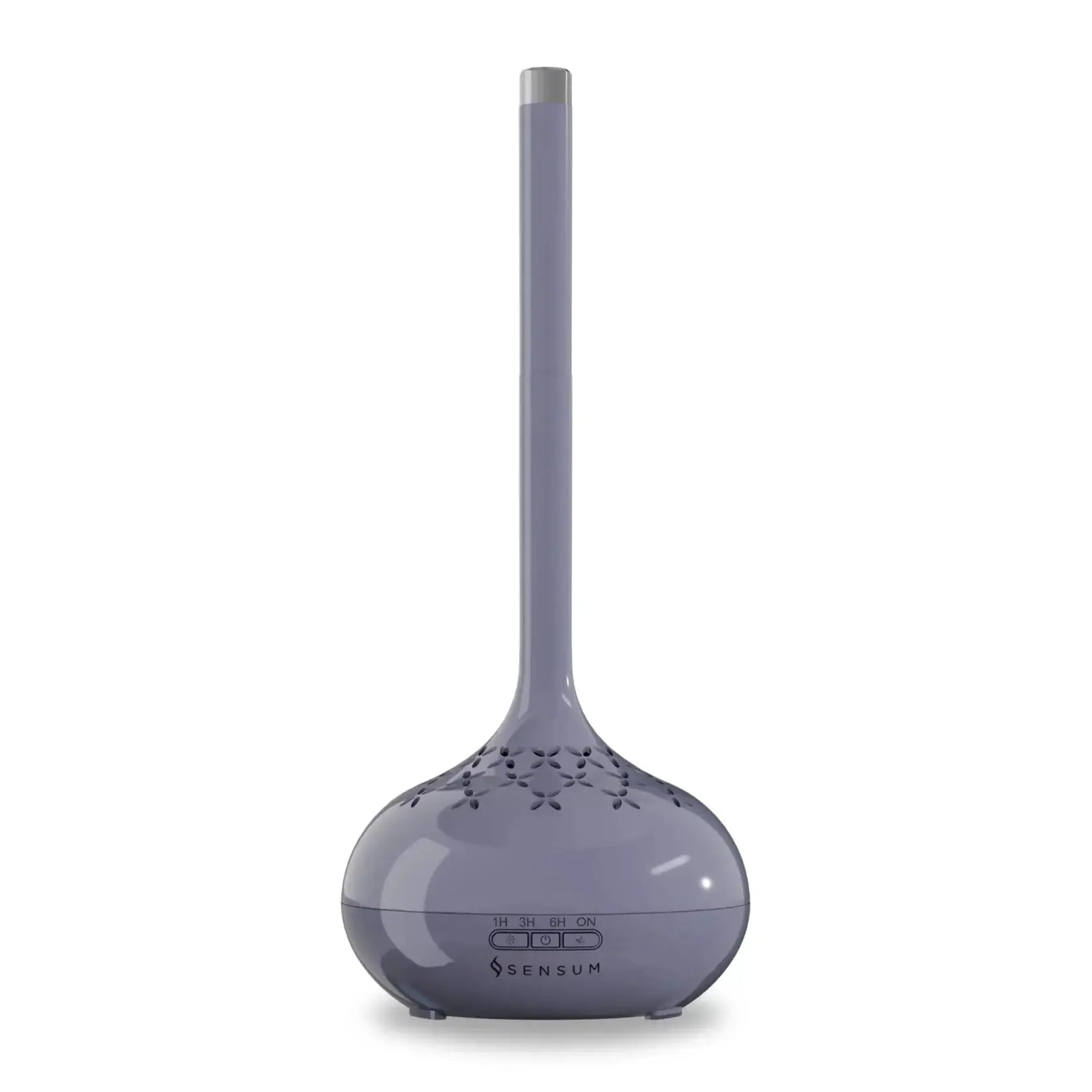 Sensum Ultrasonic Aromatherapy Humidifier sensum