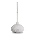 Sensum 500ml Ultrasonic Mist Diffuser — Marble
