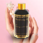 Woodbridge Tranquility 200ml Diffuser Refill Aromatize