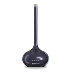 Sensum Ultrasonic Aromatherapy Humidifier sensum