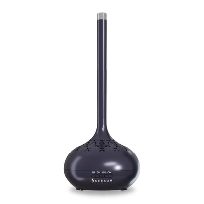 Sensum Ultrasonic Aromatherapy Humidifier sensum