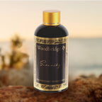 Woodbridge Serenity 200ml Diffuser Refill Aromatize
