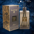 Woodbridge Azure 2000ml Reed Diffuser Auction