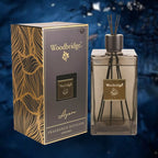 Woodbridge Azure 2000ml Reed Diffuser Auction
