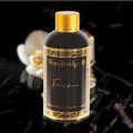 Woodbridge Freedom 200ml Diffuser Refill Aromatize
