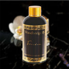 Woodbridge Freedom 200ml Diffuser Refill Aromatize