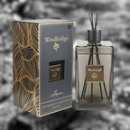 Woodbridge Aqua 2000ml Reed Diffuser Auction