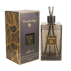 Woodbridge Azure 2000ml Reed Diffuser Auction