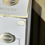 300ml Sences luxury reed diffuser Beau De Jour Baltus Ltd