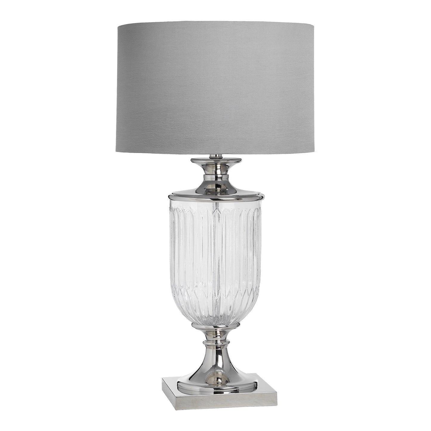 Nambu Table Lamp Home Store Living