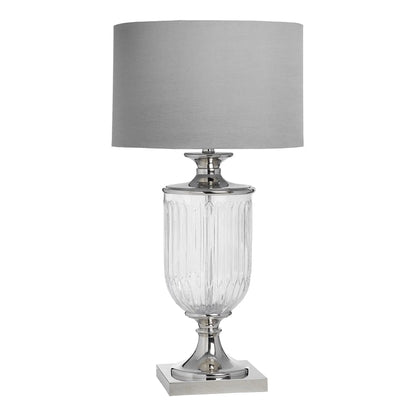 Nambu Table Lamp Home Store Living