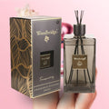 Woodbridge Tranquility 2000ml Reed Diffuser Auction