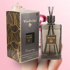 Woodbridge Tranquility 2000ml Reed Diffuser Auction