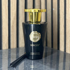 300ml Sences luxury diffuser scented Black Orchid Baltus Ltd