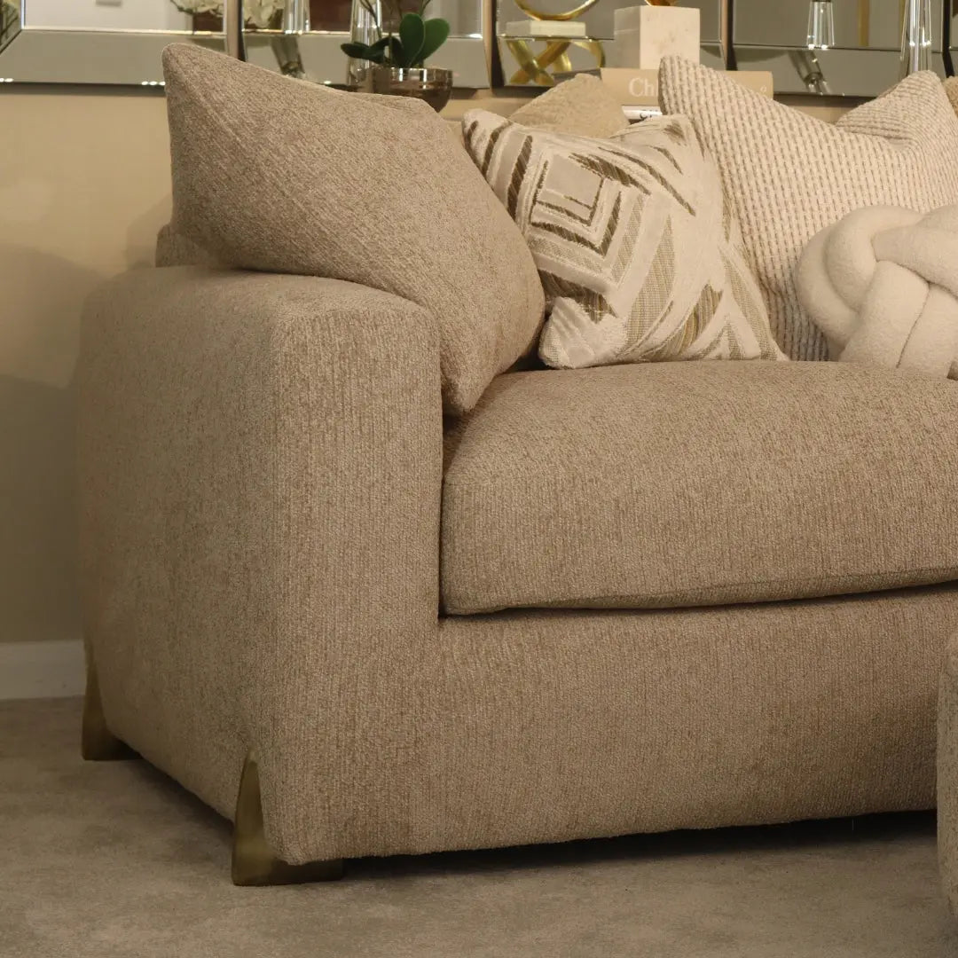 Axel Sofa Range Home Store Living