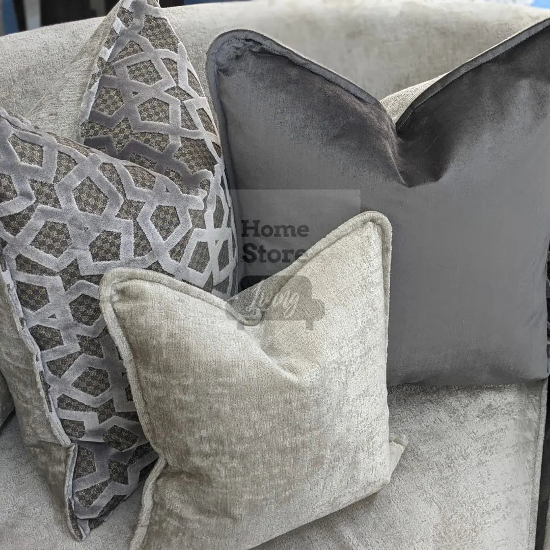 Vana Destiny Sofa Range Home Store Living