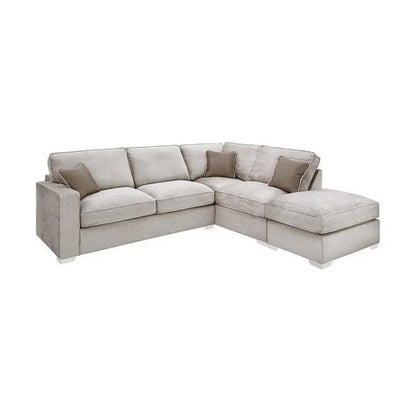 Vienna Standard Back Sofa Range Home Store Living