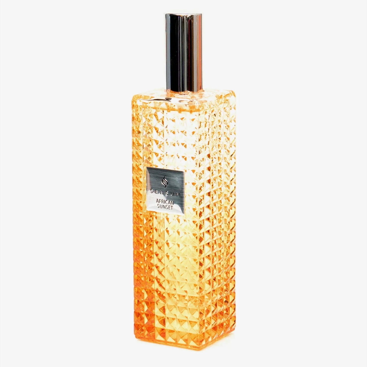 Sensum African Sunset Room Spray (150ml)