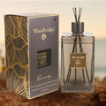 Woodbridge Serenity 2000ml Reed Diffuser Auction