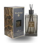 Woodbridge Aqua 2000ml Reed Diffuser Auction
