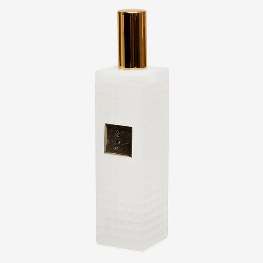 Sensum Spa Room Spray (150ml)