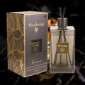 Woodbridge Freedom 2000ml Reed Diffuser Auction
