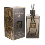 Woodbridge Tranquility 2000ml Reed Diffuser Auction