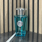 300ml Sences luxury reed diffuser Aqua Marine Baltus Ltd